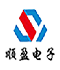 惠州市顺盈电子有限公司