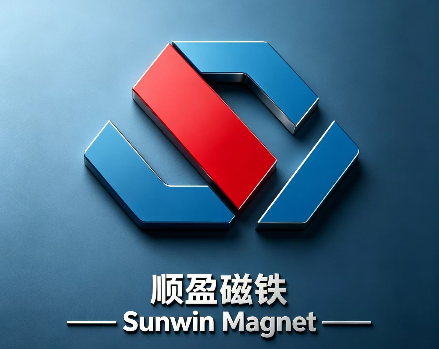 惠州市顺盈电子有限公司